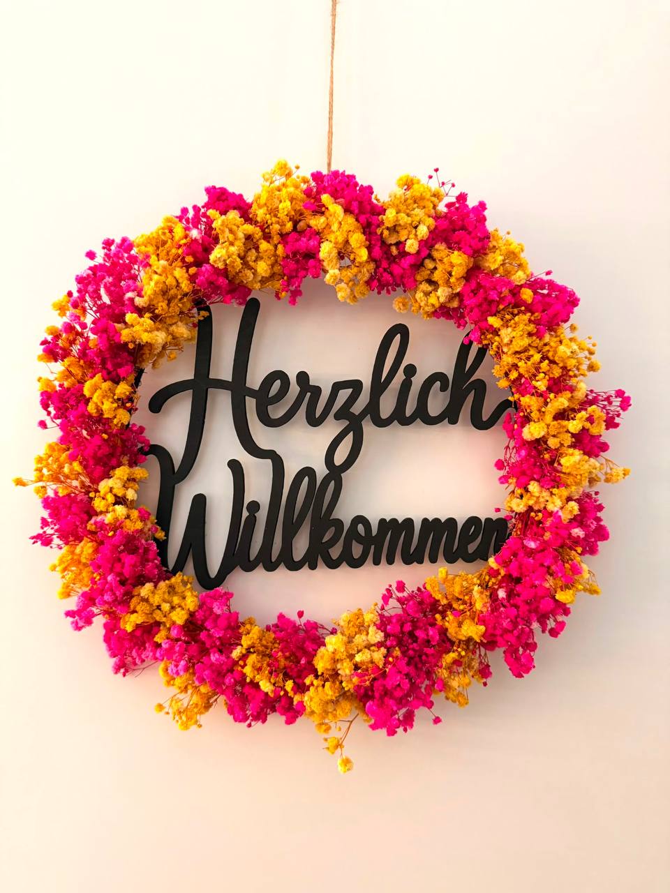 Türkranz